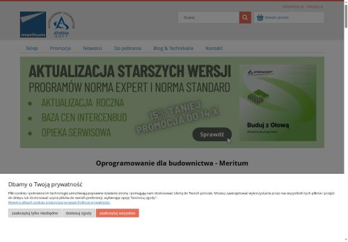 meritum.lublin.pl