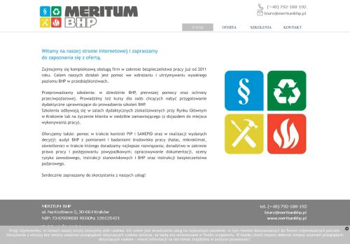 meritumbhp.pl