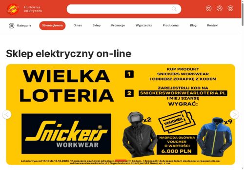 merkurionsklep.pl