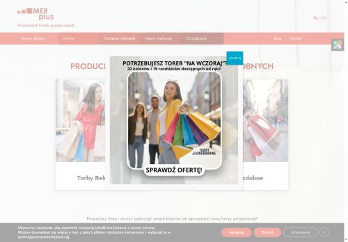 merplus.pl