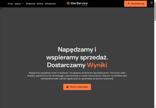 merservice.pl