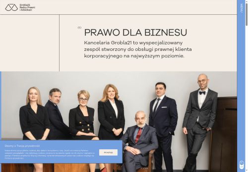 merski.pl