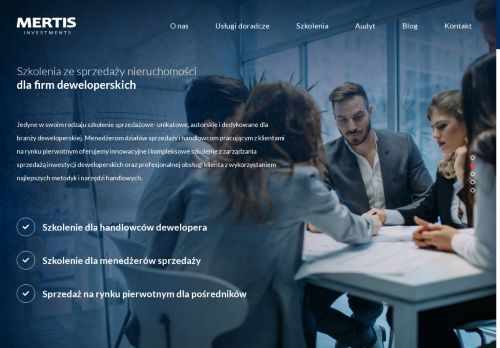 mertis.com.pl