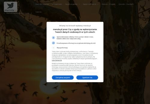 merula.pl