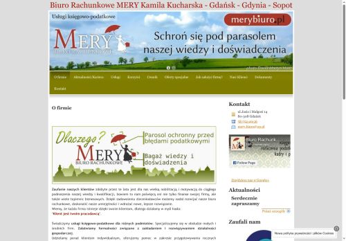 merybiuro.pl