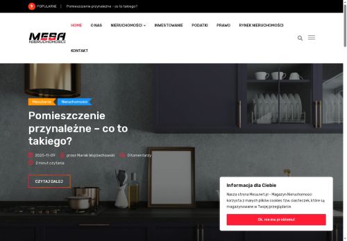 mesa.net.pl