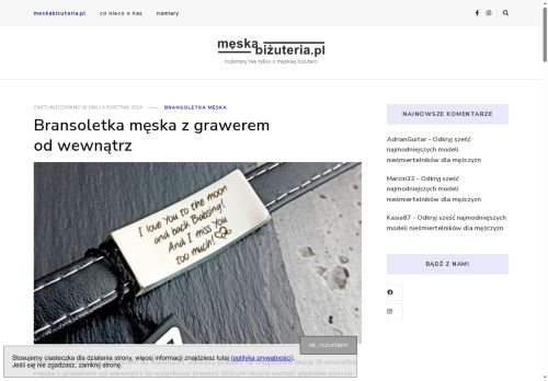 meskabizuteria.pl