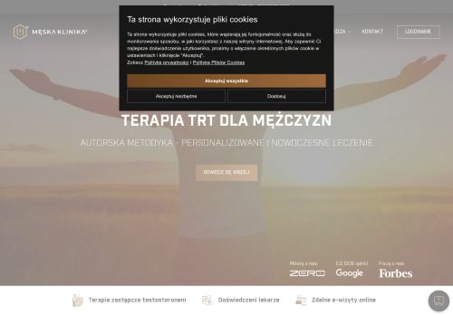 meskaklinika.pl