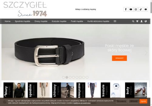 meskie-spodnie.pl