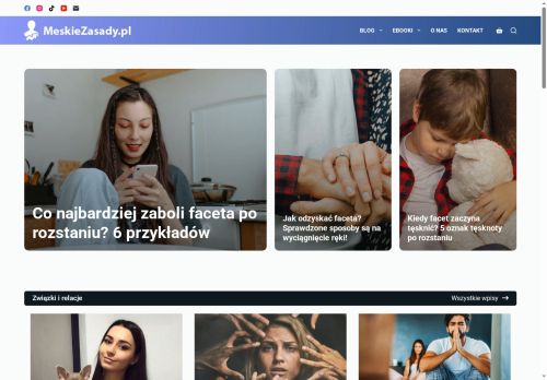 meskiezasady.pl
