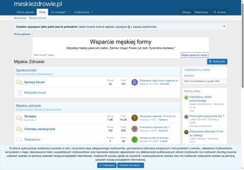 meskiezdrowie.pl