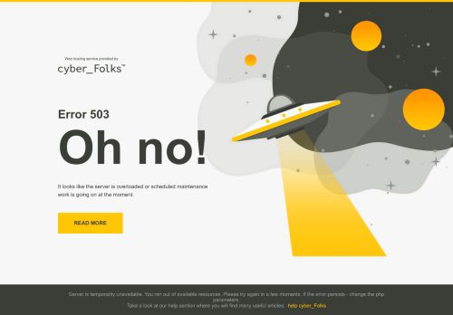 mesoclinic.pl