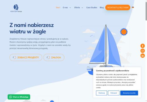messidesign.pl