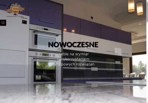 mestol.pl