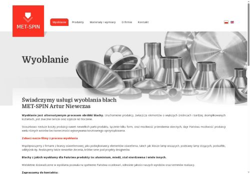 met-spin.pl