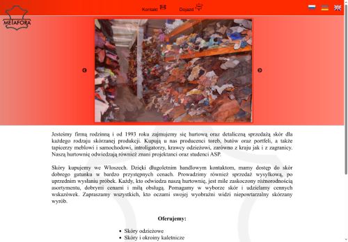 metafora-lodz.pl