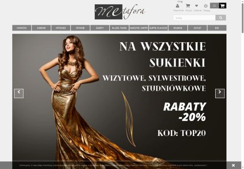 metafora.net.pl