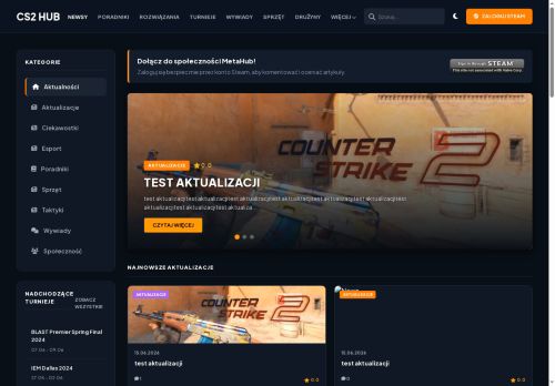 metahub.pl