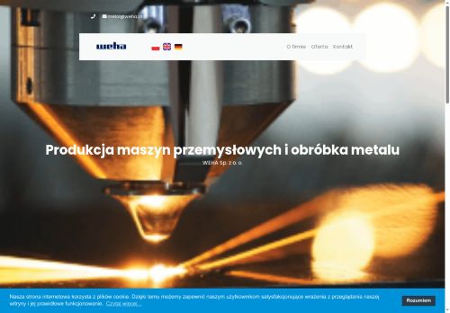 metal-jawor.pl