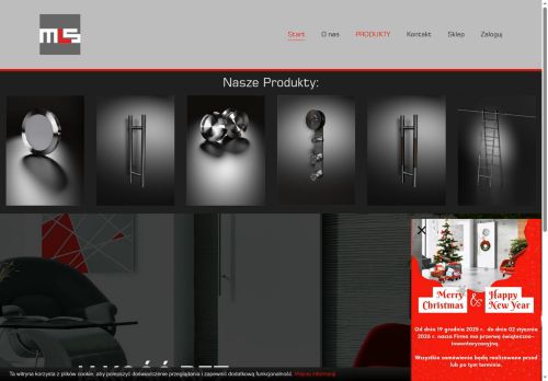 metal-laser.pl