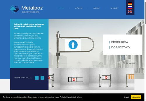 metal-poz.pl