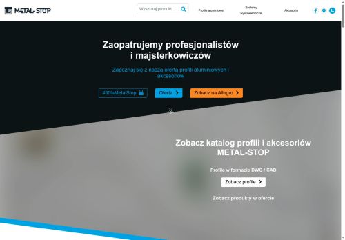 metal-stop.pl