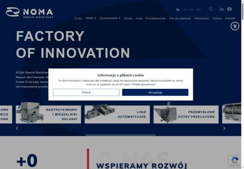 metalbud.com.pl