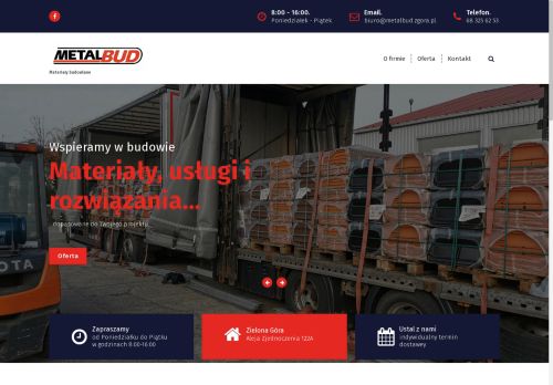 metalbud.zgora.pl