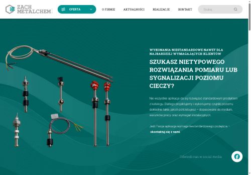 metalchem.pl