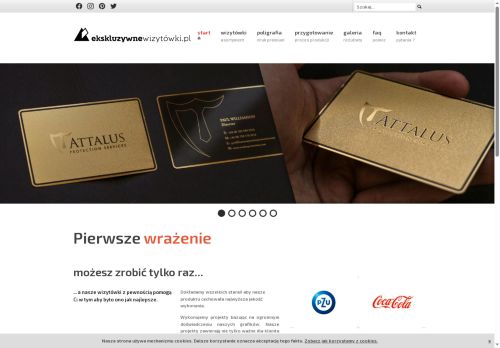 metaleo.pl