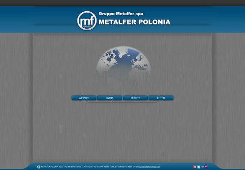 metalferpolonia.com