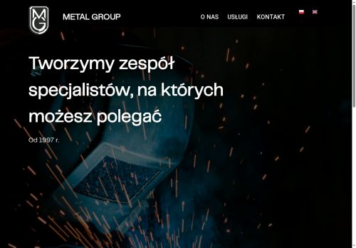 metalgroup.pl
