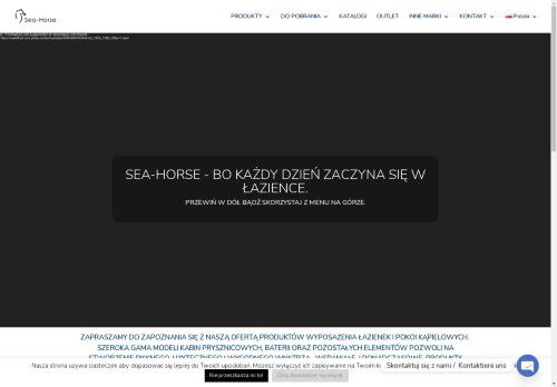 metalhurt.com.pl