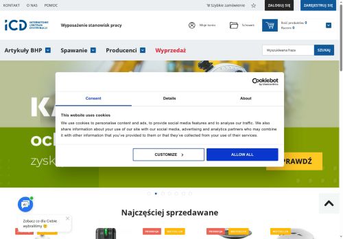 metallo.pl