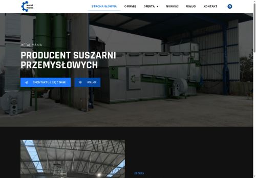 metalmania.com.pl