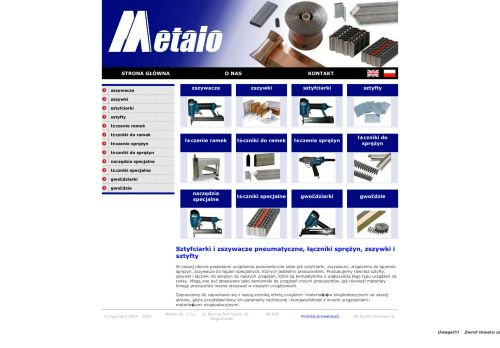 metalo.pl