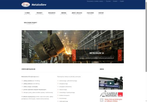 metalodlew.pl