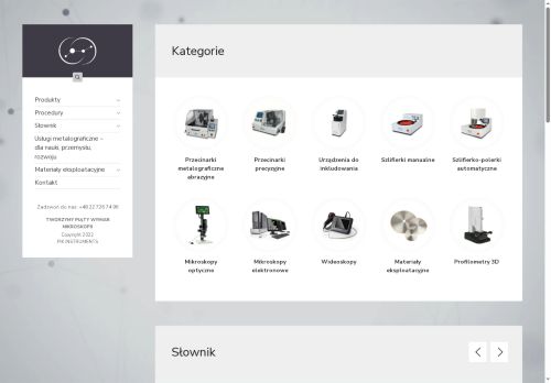 metalografia-pik.pl