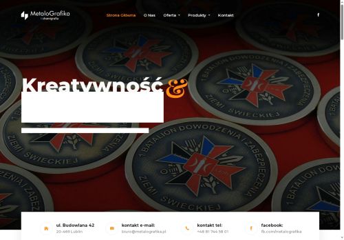 metalografika.pl