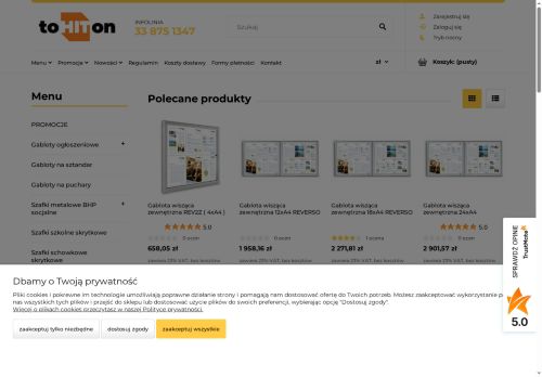 metaloweszafki.pl