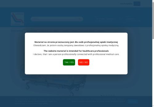 metalowiec.com.pl