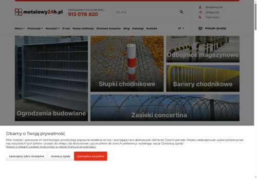 metalowy24h.pl