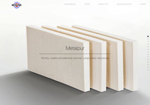metalpur.com.pl