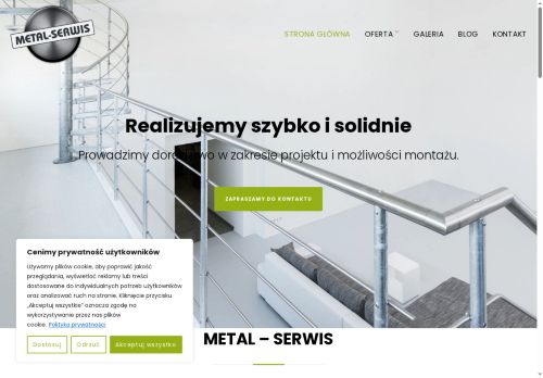 metalserwis.org.pl