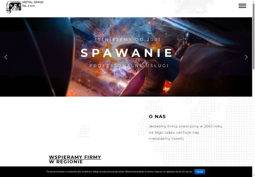 metalspaw.com.pl
