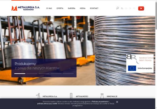 metalurgia.pl