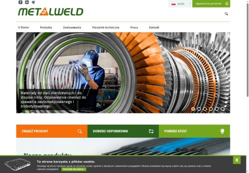 metalweld.pl