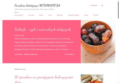 metamorfozadiety.blogspot.com