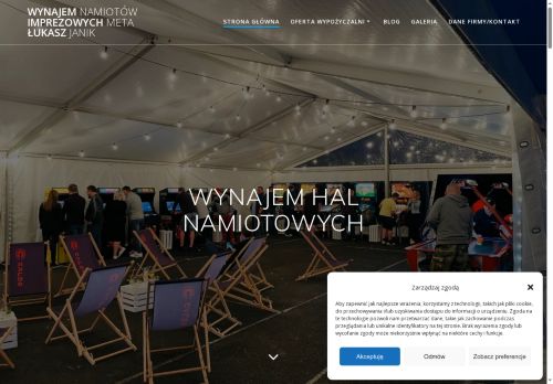 metanamioty.pl