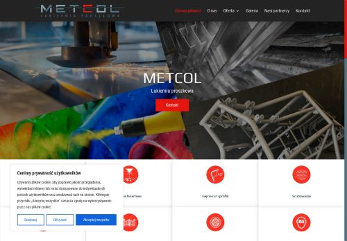 metcol.pl